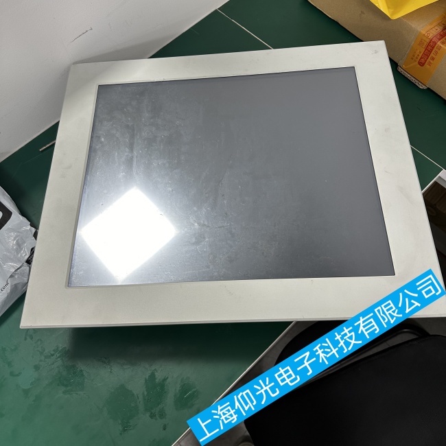 南京貝加萊工控機(jī)5D5602.01在開(kāi)機(jī)過(guò)程中出現(xiàn)死機(jī)故障維修廠家地址