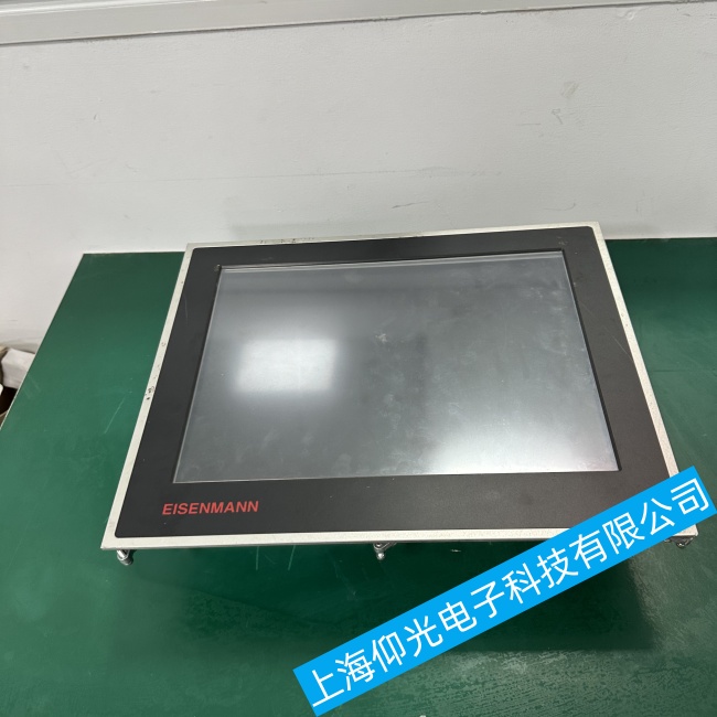 山東Beckhoff倍福工控機(jī)CP6900屏幕完全沒(méi)有顯示故障維修公司有哪些