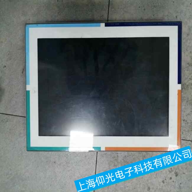 揚(yáng)州貝加萊工控機(jī)5PC810.SX02-00突然自動關(guān)機(jī)故障維修經(jīng)驗豐富