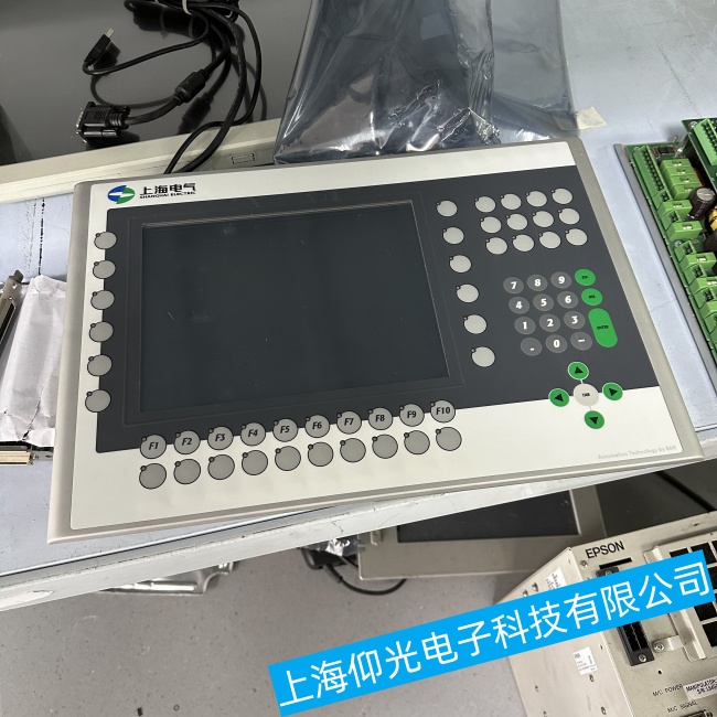 南通貝加萊工控機(jī)5PC810.SX02-00啟動時間超長故障維修哪家快
