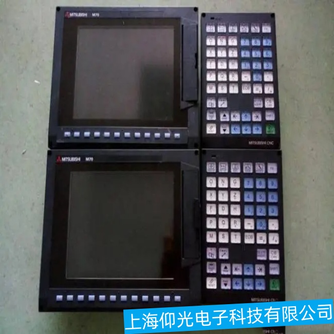 南通三菱數(shù)控系統(tǒng)MELDAS運(yùn)行過程中突然重啟故障維修點(diǎn)地址