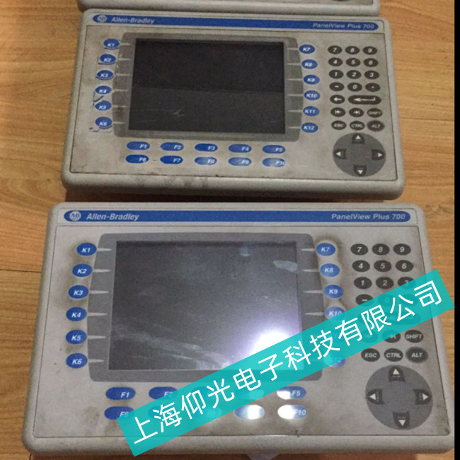 Ҷ꽛(jng)(yn)SއͿAB_f|2711PCϵПo(w)