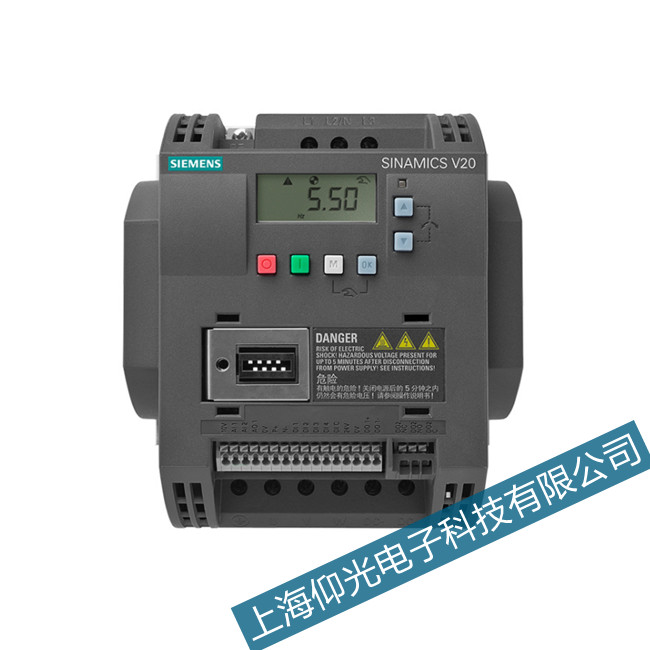西門(mén)子s120變頻器修理A0511電動(dòng)機(jī)I2t過(guò)溫報(bào)警代碼查詢(xún)