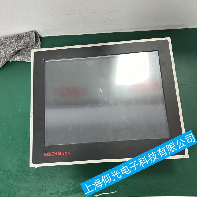 廣東倍福工控機(jī)CP6707-0001-0050響應(yīng)時(shí)間過(guò)長(zhǎng)故障維修快速修復(fù)