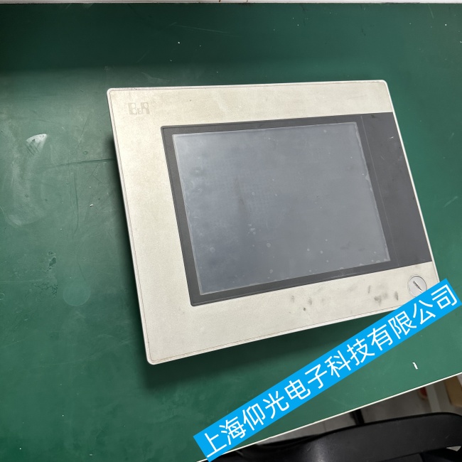 成都貝加萊觸摸屏5PP320.1043-K12無法進入操作系統(tǒng)界面故障維修服務(wù)點電話