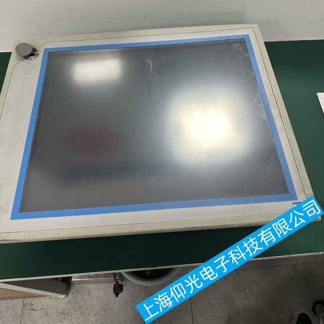 重慶研華工控機(jī)IPC-610L開(kāi)機(jī)屏幕不亮故障維修服務(wù)站點(diǎn)