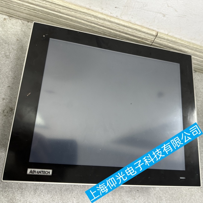 東莞研華工控機(jī)IPC-610L無(wú)法正常啟動(dòng)故障維修經(jīng)驗(yàn)豐富
