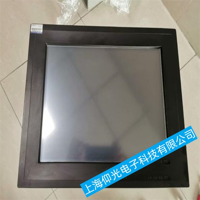 珠海研華工控機IPC-610L一直停留在啟動畫面上故障維修品質(zhì)保證