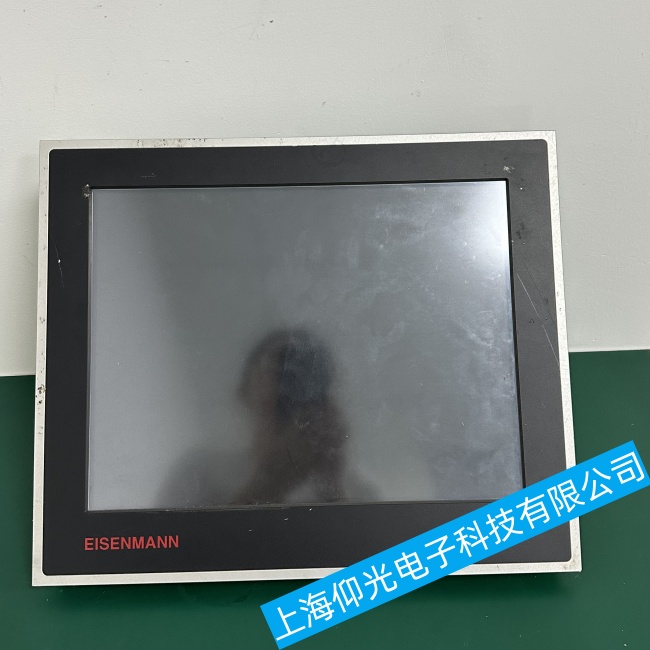 山東倍福工控機(jī)CP6707-0001-0050無法開機(jī)且無反應(yīng)故障維修哪家可靠點(diǎn)
