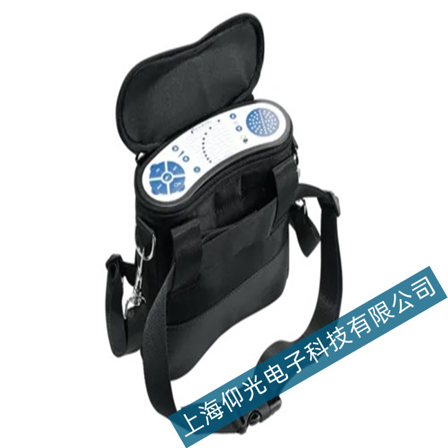 ӢSensistor XRS9012 z©xS޹˾-zy(c)M(fi)