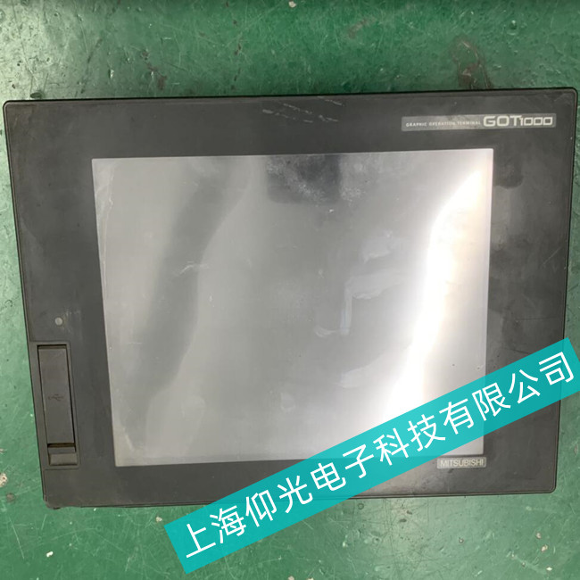經(jīng)驗分享奉化區(qū)機床控制Mitsubishi三菱工控機通訊不良預(yù)防措施