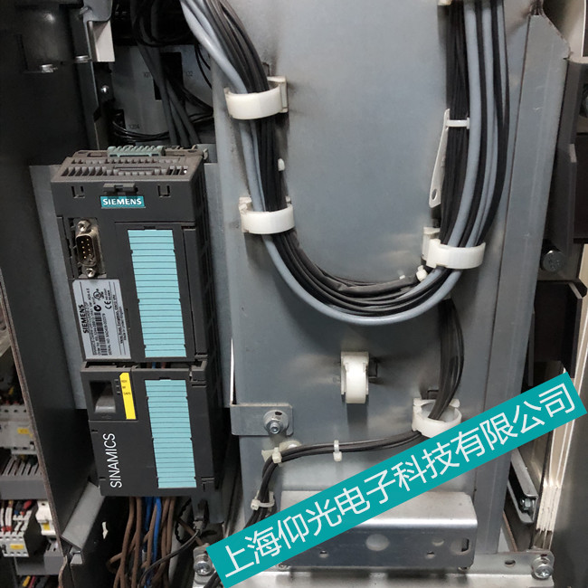 T440׃lF(xin)A0501޷ôk