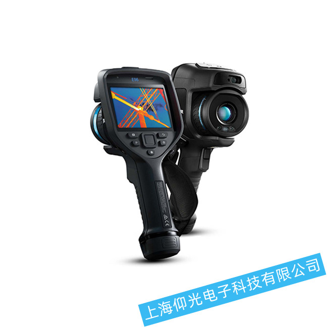 無錫紅外熱像儀常見故障維修處理案例分析