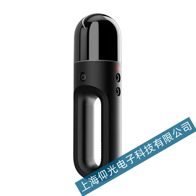 徠卡BLK2GO手持式成像激光掃描儀常見(jiàn)故障維修處理方法