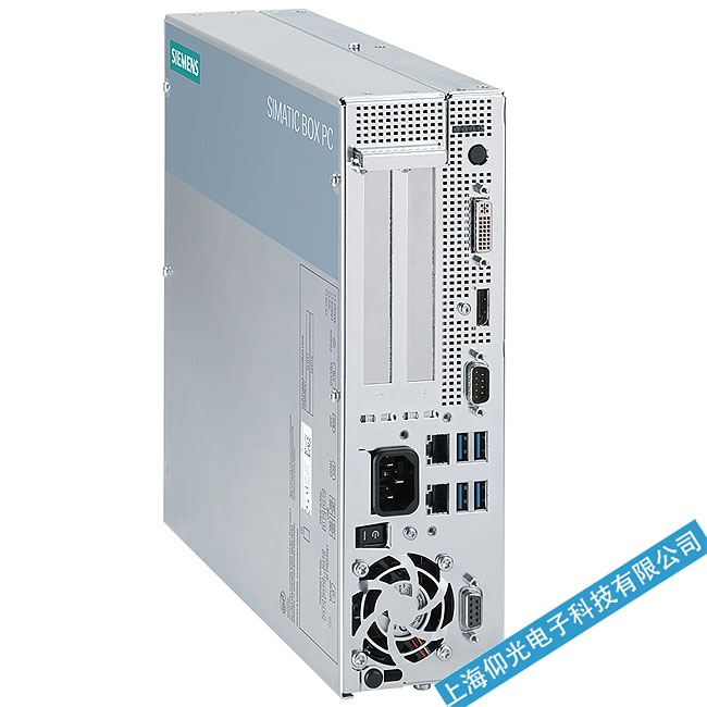 T(mn)SiemensؙC(j)S޴ʩҊ(jin)ϼQ˼·