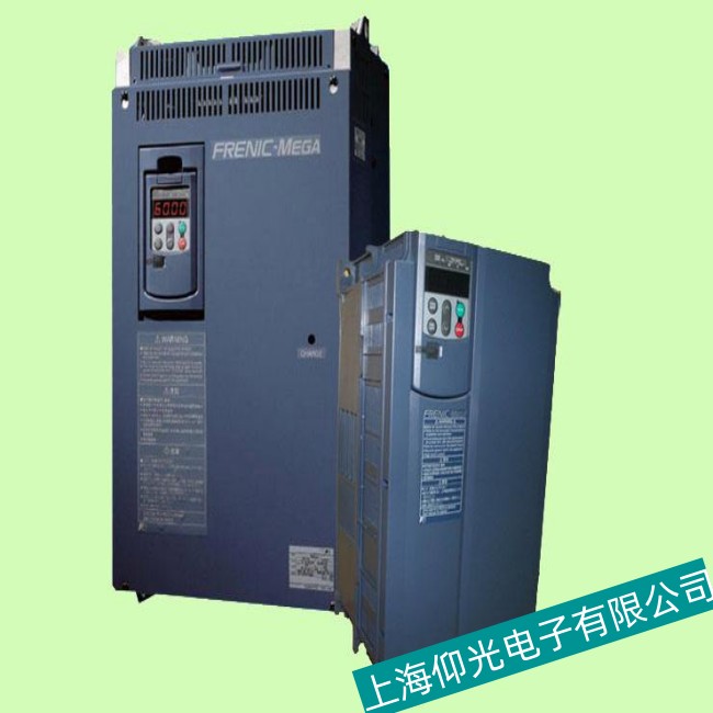 廣東富士變頻器報OC1故障代碼維修-免費(fèi)檢測