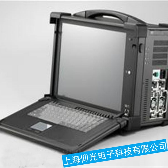 24Сr(sh)푑(yng)WķؙC(j)_(ki)C(j)(dng)ʹõĹϾS޷R