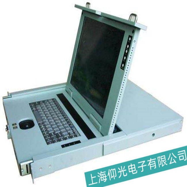 山西太原控創(chuàng)工控機關機時出現(xiàn)死機故障維修辦法看這里