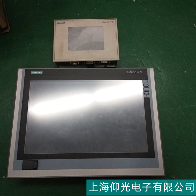 收銀電腦西門子觸摸屏失靈點(diǎn)不了故障維修專家(不限型號(hào))