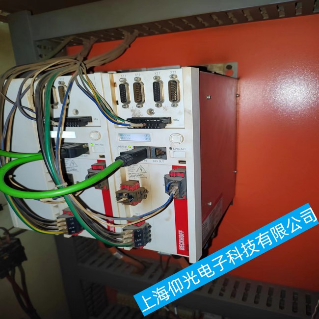 (質(zhì)量保證)環(huán)保業(yè)倍福工控機常見故障排除方法維修生產(chǎn)廠商