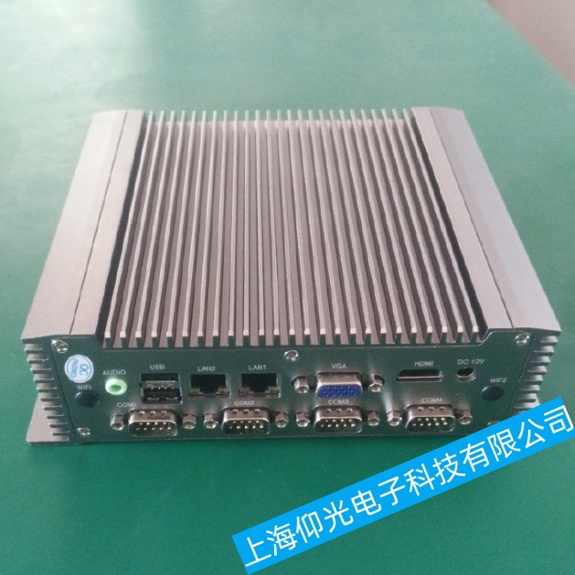 張家界發(fā)那科工控機(jī)FANUC 0i-TA無(wú)法開(kāi)機(jī)且無(wú)反應(yīng)故障維修入門(mén)教程
