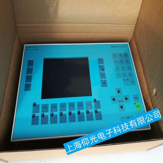 혰l(f)ǿƹؙC(j)FANUC 0i-TAC(j)_C(j)ϾS޹˾ܺ