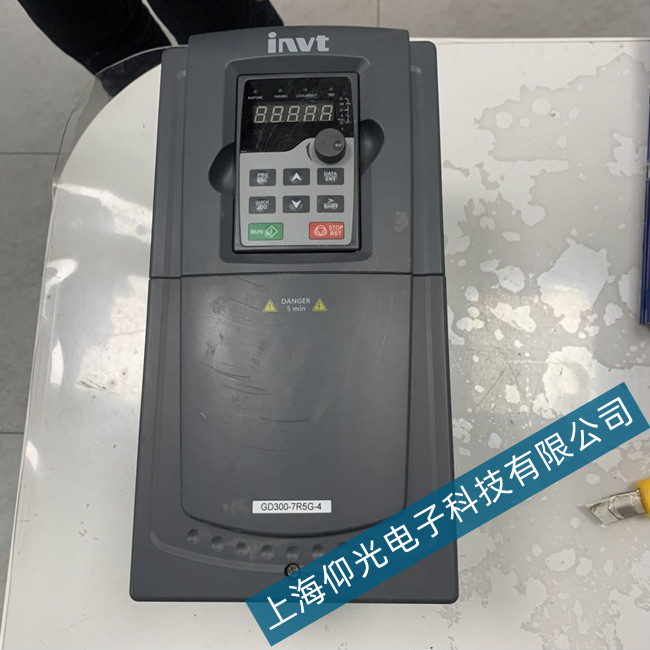 uӢv׃lCHE100-220Gݔ^늉OSFôkôzޣ-I(y)SޏS