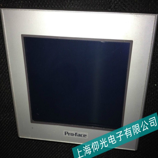 ˹|GC-4401W_(ki)C(j)ϾS޴Ńr(ji)