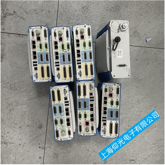包裝行業(yè)奇石樂控制器5847B0無(wú)顯示故障維修指南-免費(fèi)檢測(cè)