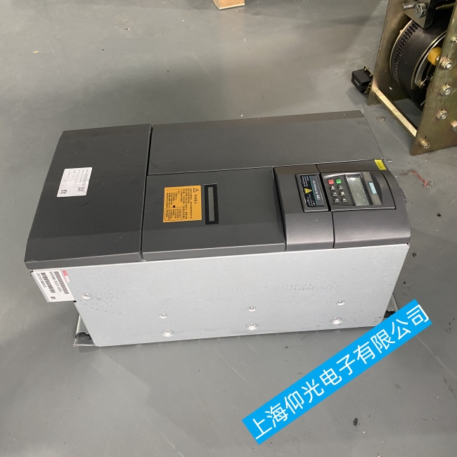 江蘇常州西門子變頻器常見參數(shù)設(shè)置注意事項/仰光快修/專業(yè)