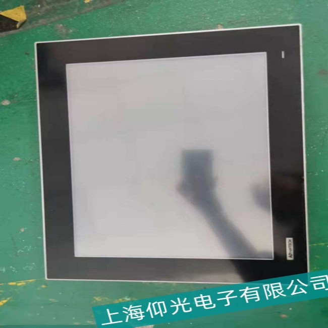 河北研華機架式工控機IPC-510維修常見故障-技術雄厚