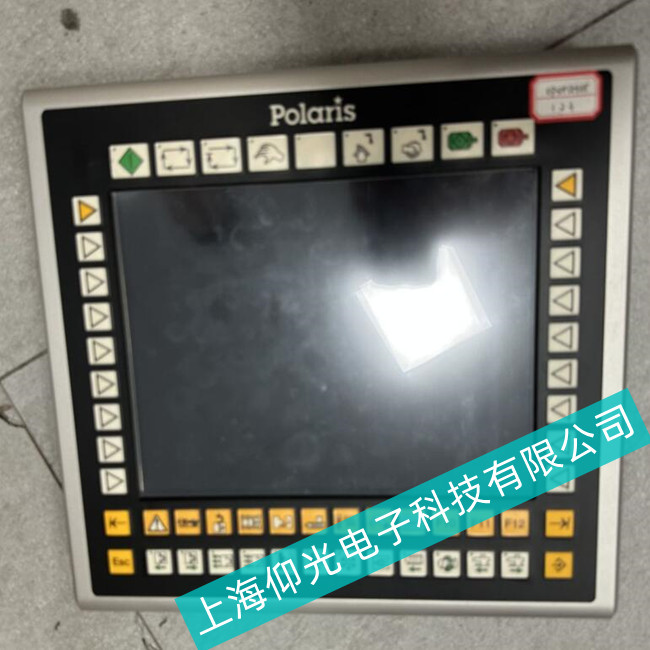 建筑機(jī)械工業(yè)觸摸屏故障專業(yè)維修廠家//BECKHOF倍福觸摸屏CP3712-0010開機(jī)死機(jī)故障