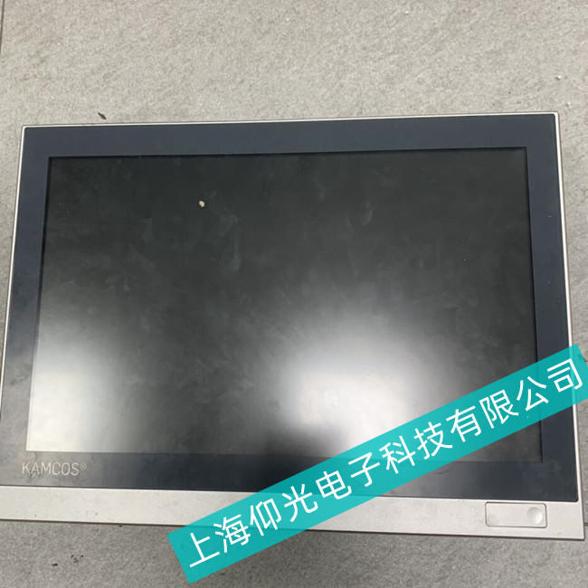 工業(yè)設(shè)備BECKHOFF倍福工控機CP2212-0020無反應(yīng)故障大全分析