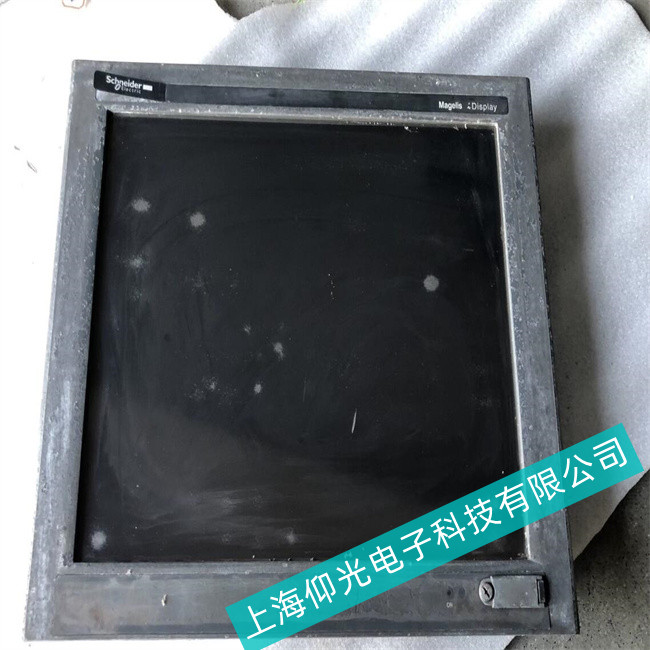 安徽施耐德M238系列工控機(jī)的主板無(wú)法識(shí)別測(cè)試卡故障維修技術(shù)雄厚