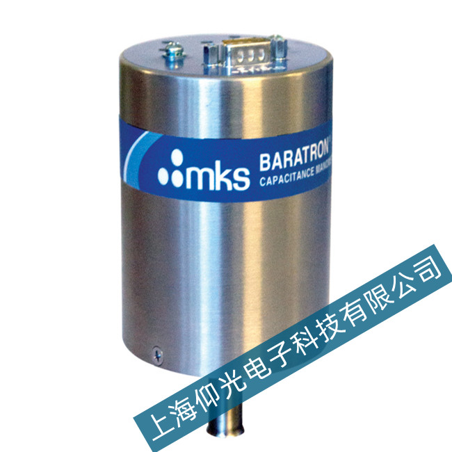 ξSMKS 370120Ӌx(sh)ʴ_