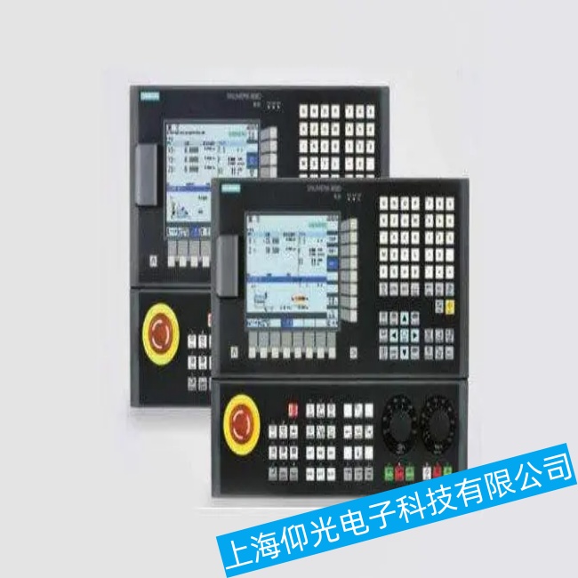 南昌西門子數(shù)控系統(tǒng)SINUMERIK 802D開機(jī)內(nèi)容出現(xiàn)錯亂故障維修維護(hù)報價