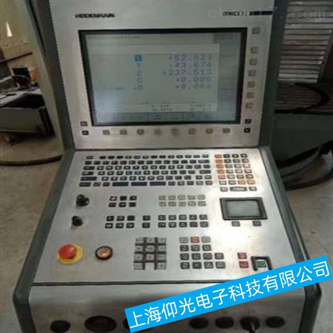 캣h(sh)ϵy(tng)TNC124F(xin)ͨӍϾSޏSԒ̖a