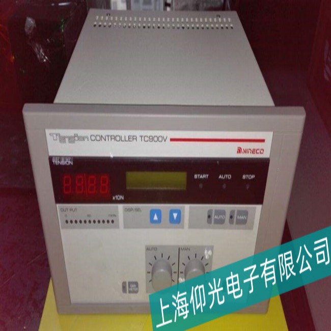陜西鋼鐵廠研華工控機(jī)IPC-610H在運行過程中出現(xiàn)卡機(jī)故障維修速度快