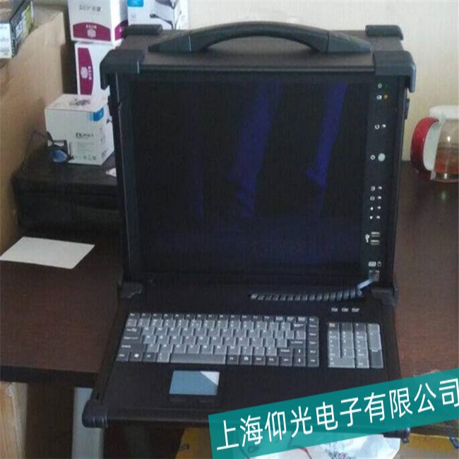 肇慶印刷設(shè)備研華工控機(jī)IPC-610H無法開機(jī)故障維修技術(shù)精湛