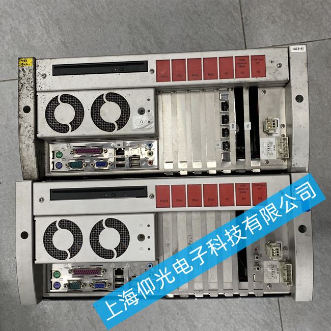 遼寧倍福工控機(jī)C6017在運(yùn)行過程中突然停止運(yùn)行故障維修行業(yè)專家