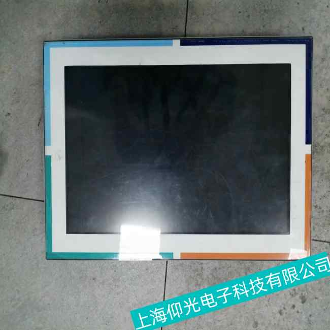 徐州貝加萊工控機(jī)4PP420.0571-B5無法正常啟動故障維修經(jīng)驗技巧
