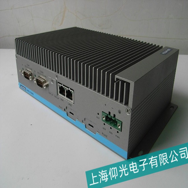 四川研華上架式工控機(jī)IPC-510主機(jī)啟動不起來故障維修仰光搶修