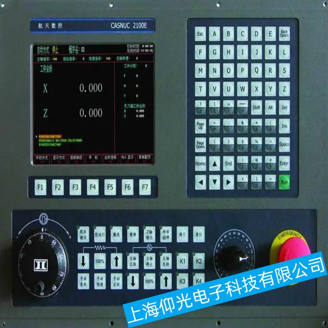 ֌Ԫ(sh)ϵy(tng)LNC-T310IoMϵy(tng)ϾSԒ
