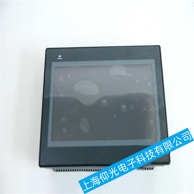鹽城歐姆龍工控機NX1P2-9024DT啟動不起來故障當(dāng)天維修-技術(shù)雄厚