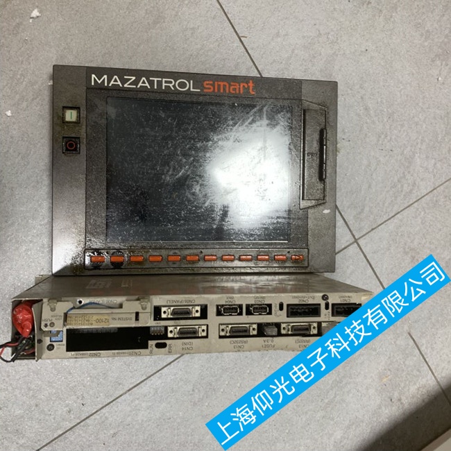 RMAZATROL Smooth Ezϵy(tng)@ʾoݔϾS