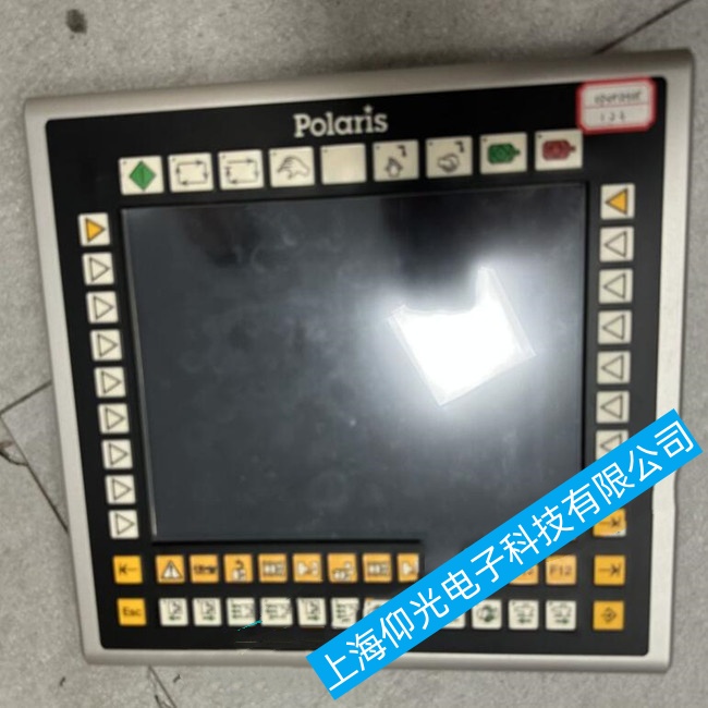 成都倍福C6030工控機(jī)突然停止運(yùn)行故障維修報價