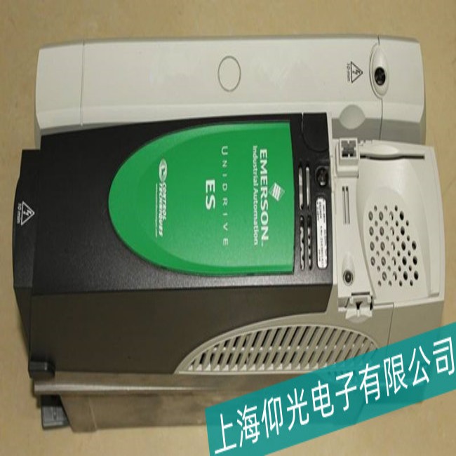 杭州艾默生變頻器EV2000-4T0055G無(wú)法開(kāi)機(jī)或無(wú)顯示故障維修售后點(diǎn)