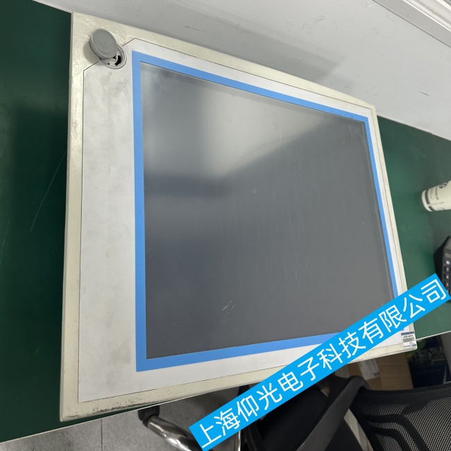 安徽研華工控機(jī)ARK-1000系列在運行過程中出現(xiàn)卡機(jī)故障維修服務(wù)中心