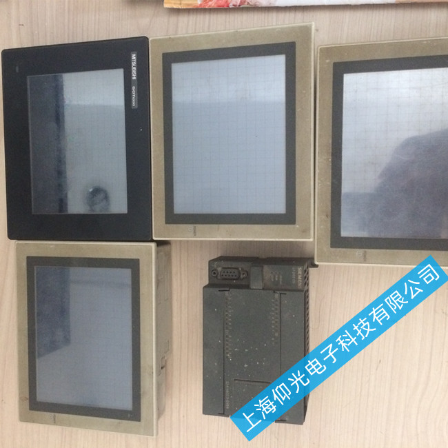 ؐR|S5PC720.1043-00|@ʾ̎