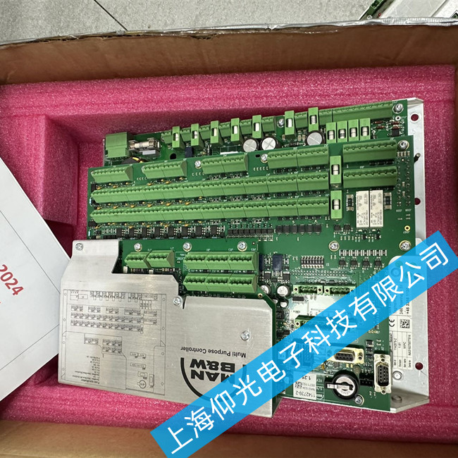 MANŴưS1880220-7C(j)(bo)ϾS޷